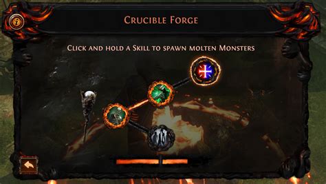 poe db|poedb crucible.